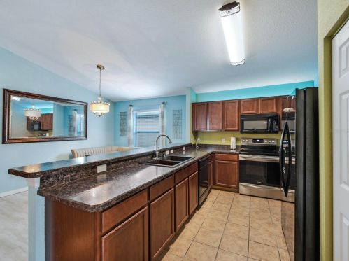 12301 48th Loop, Oxford FL  34484-9604 exterior