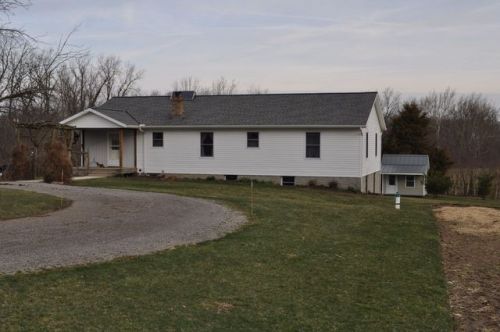 770 State Route 274, Huntsville, OH 43324-9771