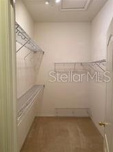 8980 Handel Loop, Land O Lakes FL  34637-5823 exterior