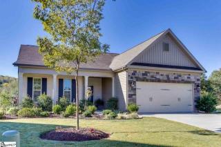 16 Harwick Ct, Easley, SC 29642-7019
