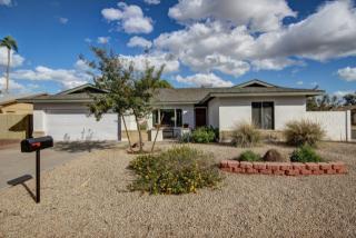 10641 50th Ave, Glendale, AZ 85304-4312