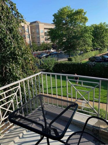 255 Central Ave, Meadowmere Park, NY 11559-1539