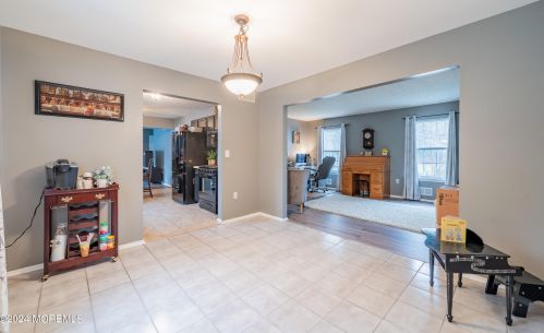 444 Vista Ct, Bricktown NJ  08724-5313 exterior