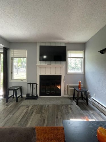 3 Balsam Trl, Wisconsin Dells WI  53965-8858 exterior