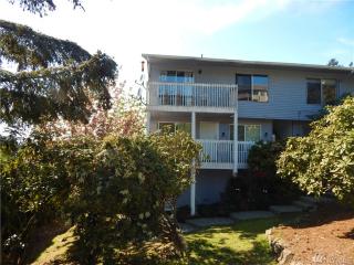 26201 Central Ave, Eglon, WA 98346-7655