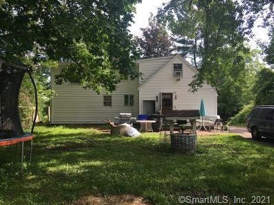 2716 Boston Tpke, Coventry, CT 06238-1007