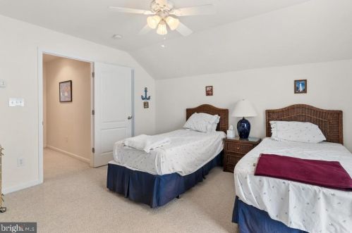 33715 Reservoir Dr, Lewes DE  19958-6863 exterior