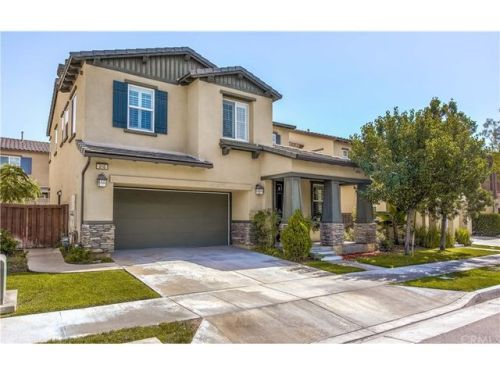 210 Weeping Willow Ave, Orange, CA 92865-1088