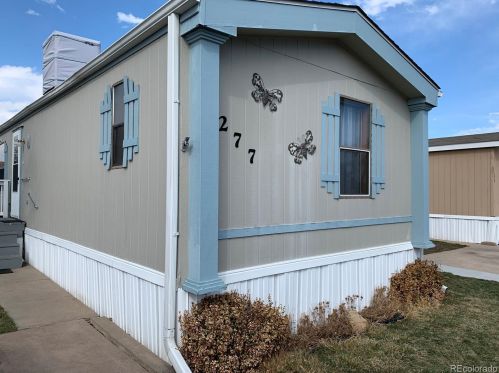 2300 County Rd 38e, Fort Collins CO 80526-5016 exterior