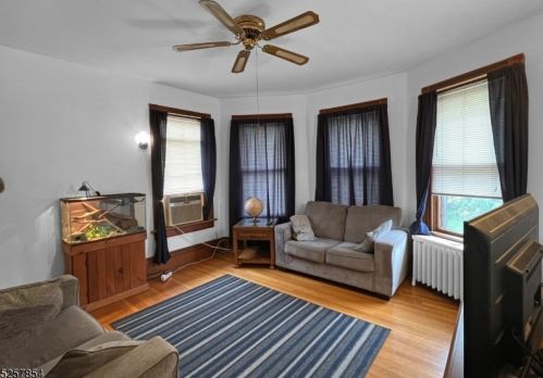 128 Belvidere Ave, Washington NJ  07882-1460 exterior