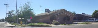 6101 Berridge Ln, Glendale, AZ 85301-5001
