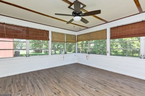 73 Glenwood Rd, Fanwood NJ  07023-1422 exterior