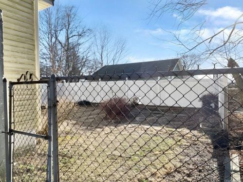 79 Main St, Port Jervis NY  12771-2111 exterior