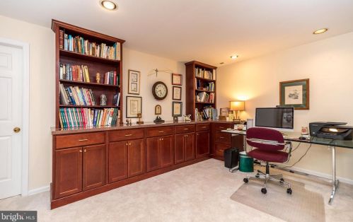 1103 Quinard Ct, Prospectville PA  19002-6010 exterior