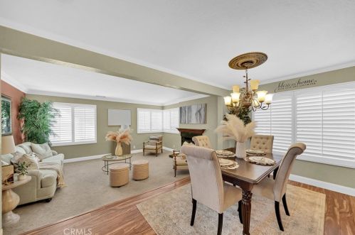 810 Delaware St, Huntington Beach, CA 92648-4724