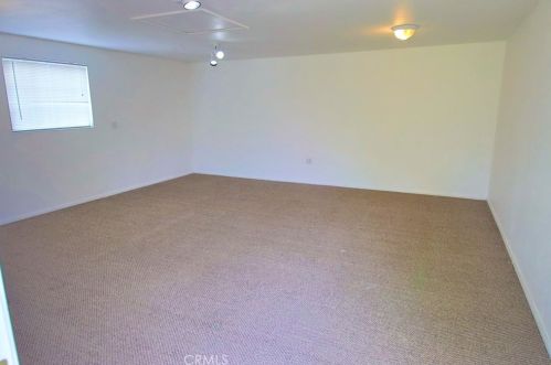 1378 1st Ave, Upland CA  91786-3220 exterior