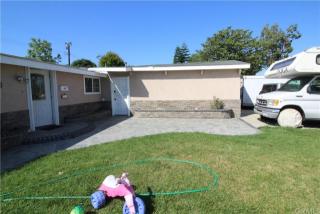 13930 Mansa Dr, La Mirada, CA 90638-3524