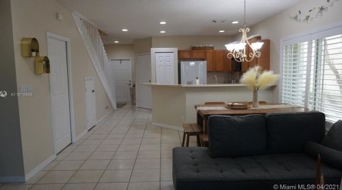 1508 Barrymore Ct, West Palm Beach, FL 33414-2100