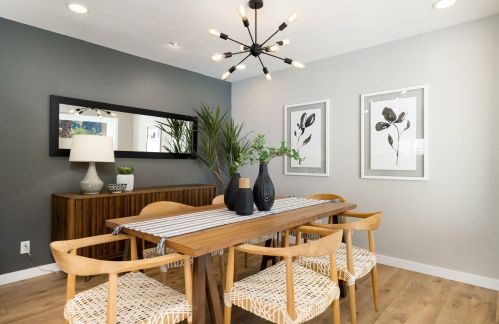 52190 Avenida Diaz, La Quinta CA  92253-3226 exterior