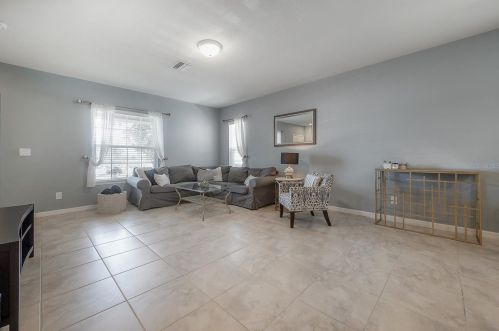 4852 Chatterton Way, Riverview FL  33578-3128 exterior