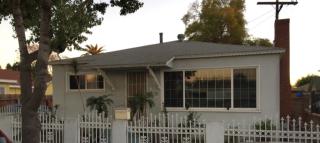 5170 Walnut Ave, Lynwood, CA 90262-3950