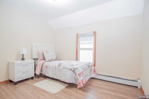 552 Broad St, Westfield NJ  07090-2116 exterior