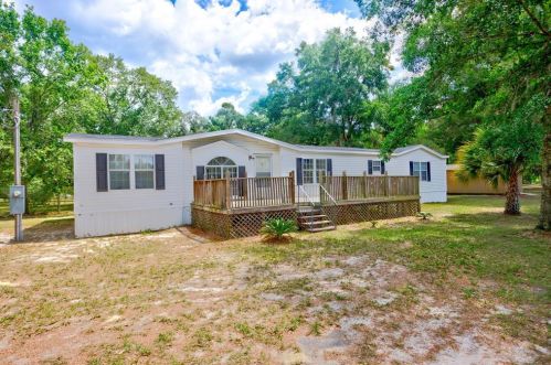 5080 December Ln, Brooksville, FL 34604-0757