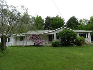 357 Kelsey St, Stonyfork, PA 16901-7306