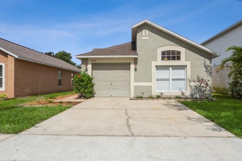 6214 Cannoli Pl, Riverview, FL 33578-8397