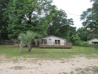 5529 Sun Valley Dr, Pensacola, FL 32505-2138