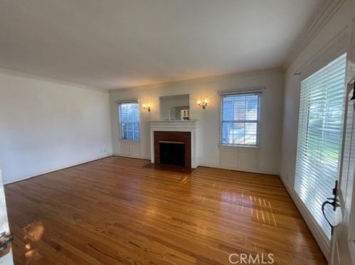 13617 Ramona Dr, Whittier CA 90605-1450 exterior