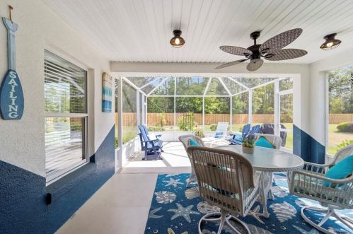 11716 91 Cir, Summerfield FL  34491-1611 exterior