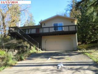 9804 Mariner Dr, Olympia, WA 98502-9715