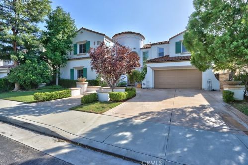 45241 Tiburcio Dr, Temecula, CA 92592-1352