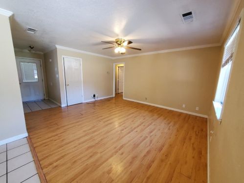 3686 Buhler Way, North Highlands, CA 95660-3358