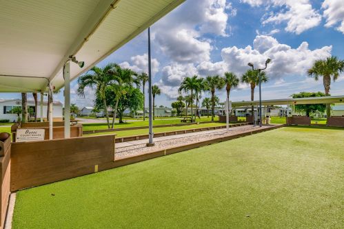 37008 Exuma Bay, Boynton Beach FL  33436-1925 exterior