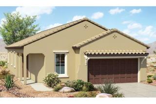 10440 Painted Mare Dr, Santa Rita, AZ 85641-6830