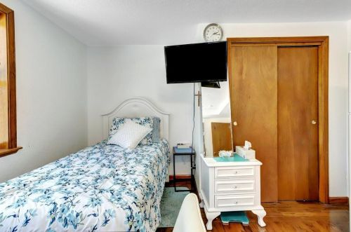 17790 Hitch Ct, Lake Wildwood CA  95946-9648 exterior