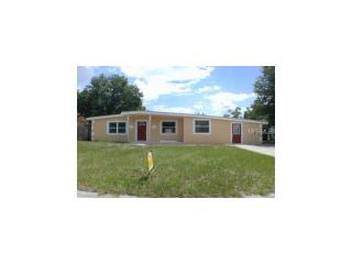 5712 Cortez Dr, Orlando, FL 32808-6134