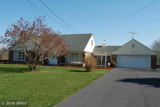 3290 Baltimore Pike, Littlestown, PA 17340-9791