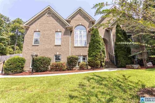 114 Shire Cir, Alabaster, AL 35007-8565