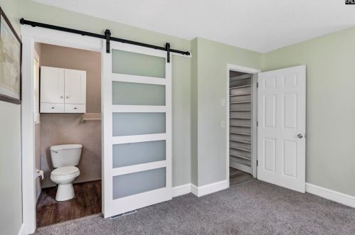 2614 Brookcliff Rd, Cayce-West Columbia SC  29033-4208 exterior