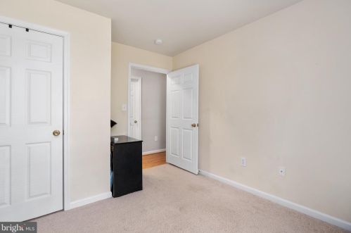 6355 Dawes Dr, Owens VA  22485-7154 exterior