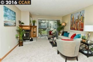 472 Lancaster Ln, West Pittsburg CA  94565-3280 exterior