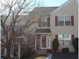 3811 Swetland Dr, Gardenville, PA