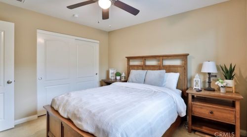 35595 Desert Rose Way, Lake Elsinore CA  92532-2905 exterior