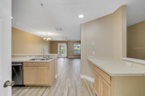 420 Tradition Ln, Casselberry FL  32708-6350 exterior