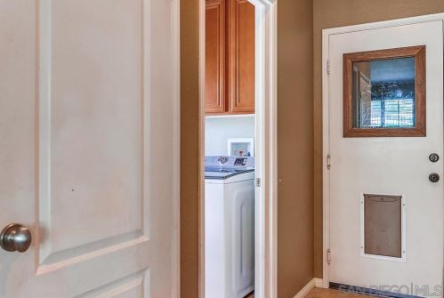 33317 Cameo Ln, Wildomar CA  92595-6931 exterior