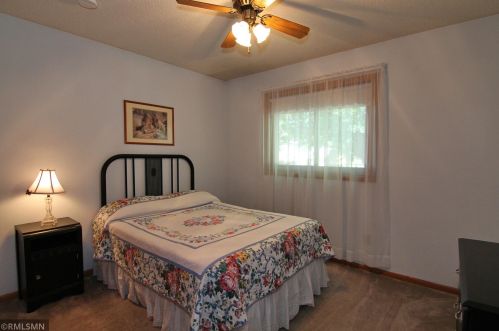 1826 Cypress Rd, Saint Cloud MN  56303-0217 exterior