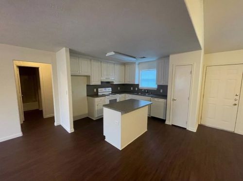 16310 Long Valley Ct, Conroe TX  77302-5490 exterior